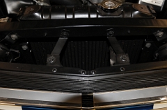 SFM6S090 Grill Bracket a